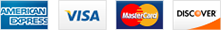 bank Cards