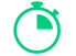 s2