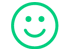 s4