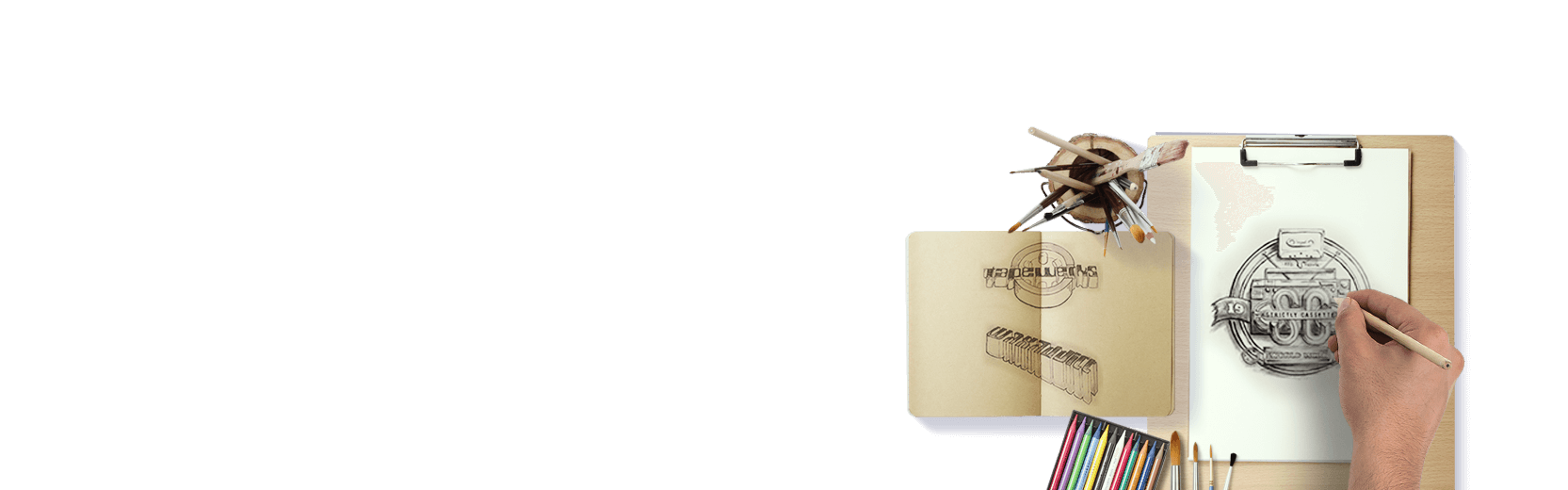 slidebg1